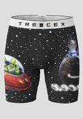 BOXER GALAXY LUCKY