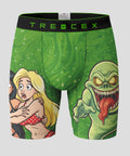 BOXER DE GASPRI Y GIRLS