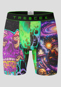 BOXER DE Wizard's Vision