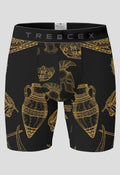 BOXER DEL IMPERIO ROMANO