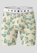 BOXERS DE Royal Kush TRE-CEX