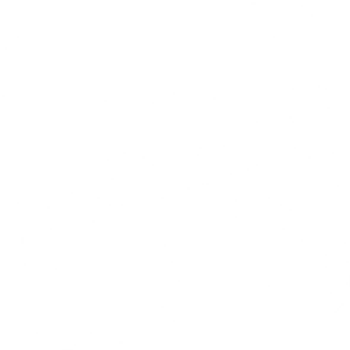 tre-cex