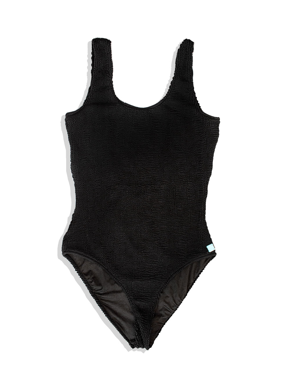 Bikini Enterizo Terra Knit