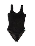 Bikini Enterizo Terra Knit