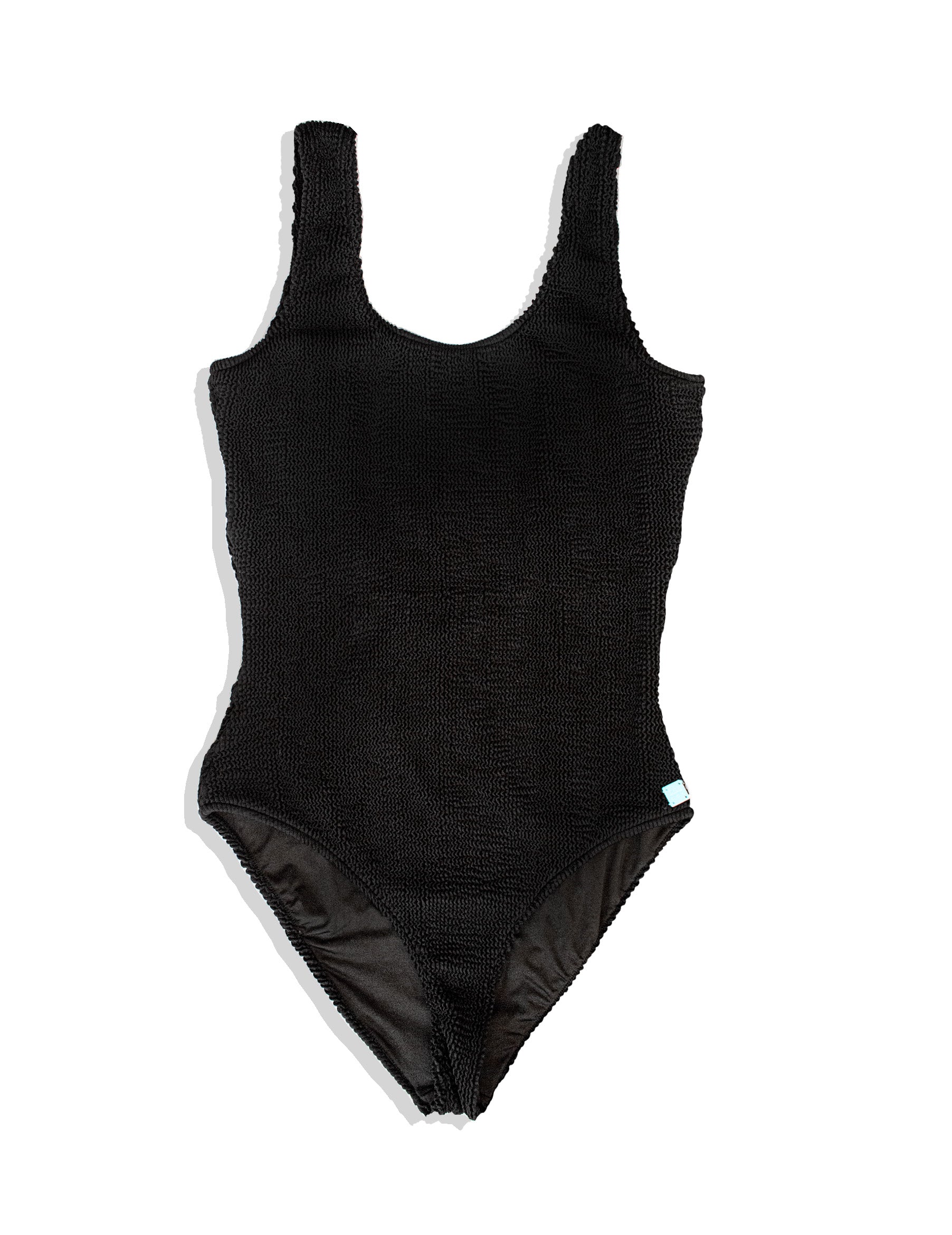 Bikini Enterizo Terra Knit