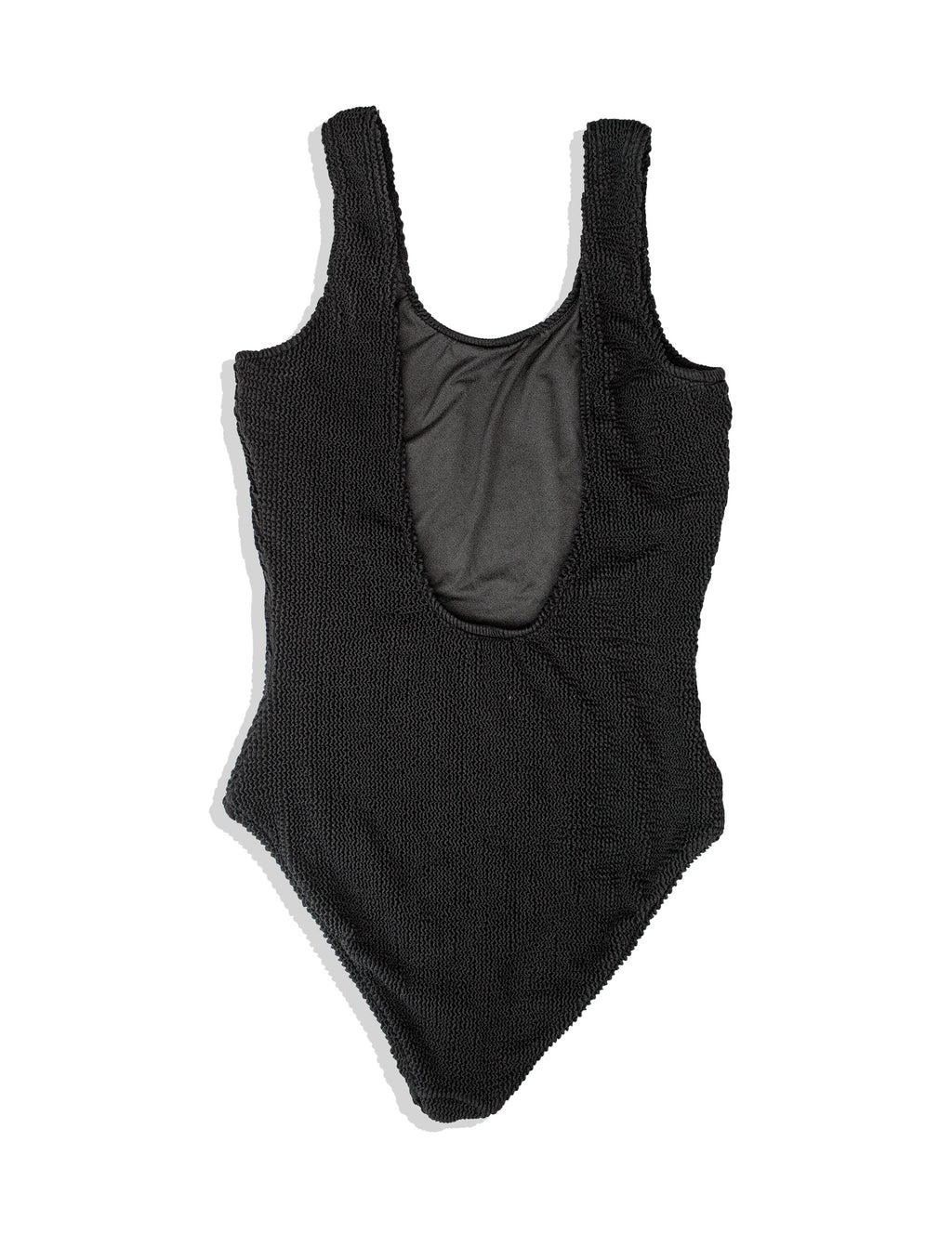 Bikini Enterizo Terra Knit