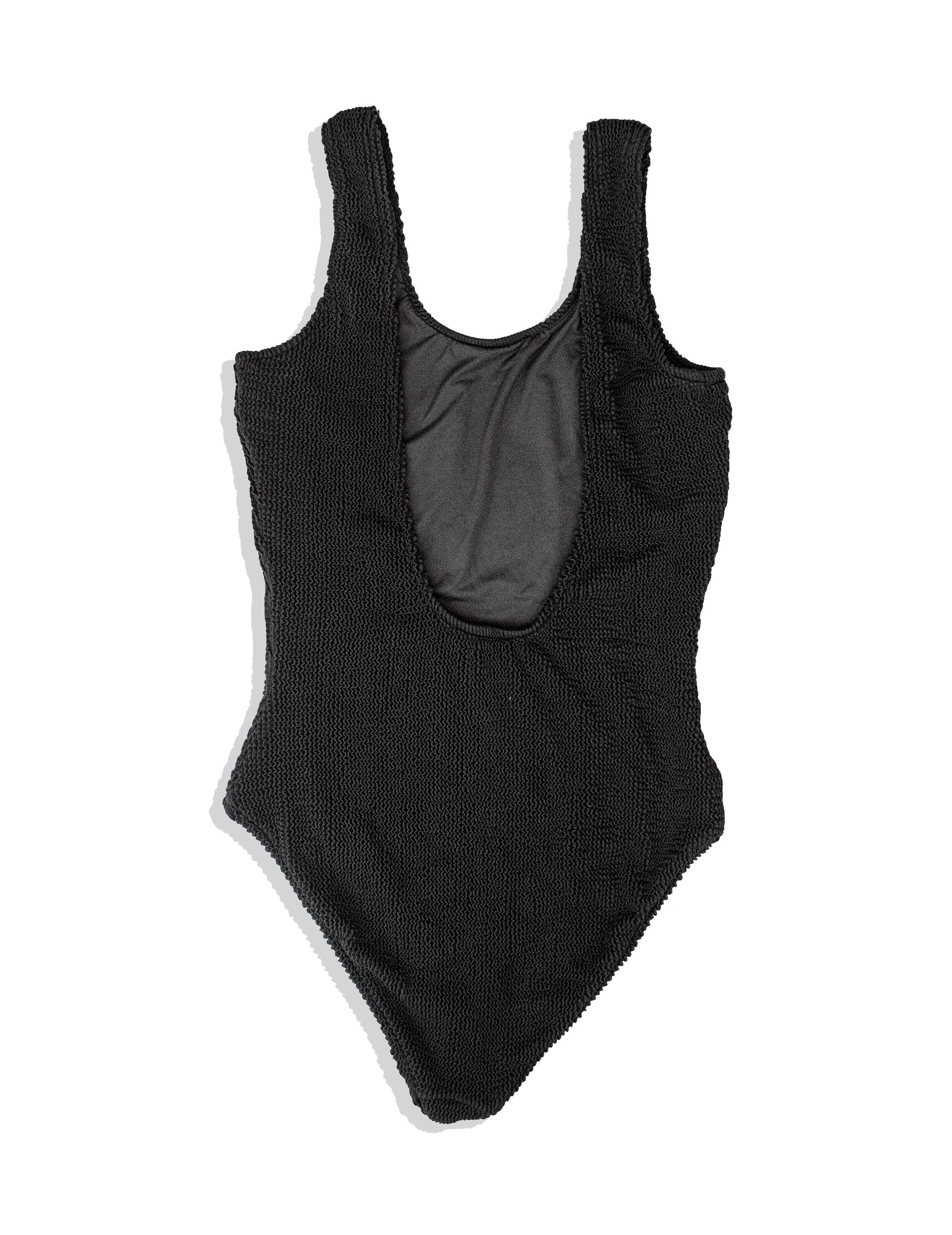 Bikini Enterizo Terra Knit